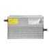 Зарядное устройство для аккумуляторов LogicPower LiFePO4 48V-40A-1920W