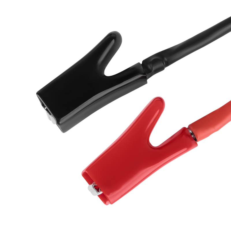 Зарядное устройство для аккумуляторов LogicPower LiFePO4 48V-40A-1920W