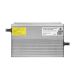 Зарядное устройство для аккумуляторов LogicPower LiFePO4 48V-60A-2880W