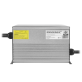 Зарядное устройство для аккумуляторов LogicPower LiFePO4 48V-80A-3840W