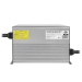 Зарядное устройство для аккумуляторов LogicPower LiFePO4 48V-80A-3840W