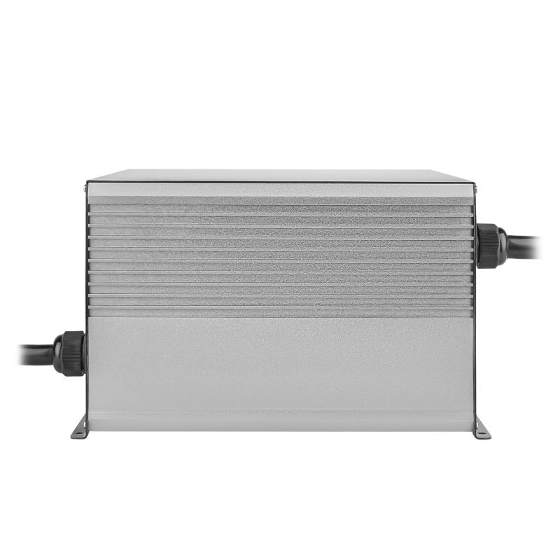 Зарядное устройство для аккумуляторов LogicPower LiFePO4 48V-80A-3840W