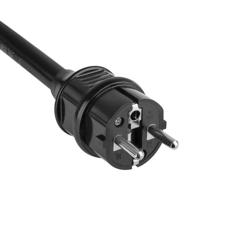 Зарядное устройство для аккумуляторов LogicPower LiFePO4 48V-80A-3840W