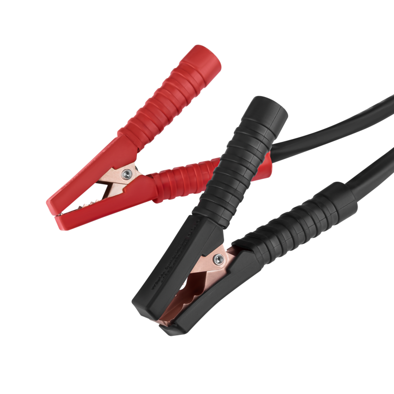 Зарядное устройство для аккумуляторов LogicPower LiFePO4 48V-80A-3840W