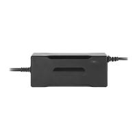 Зарядний пристрій для акумуляторів LogicPower LiFePO4 3.2V-10A-32W