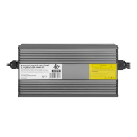 Зарядний пристрій для акумуляторів LogicPower LiFePO4 3.2V-20A-64W