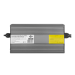 Зарядний пристрій для акумуляторів LogicPower LiFePO4 3.2V-20A-64W