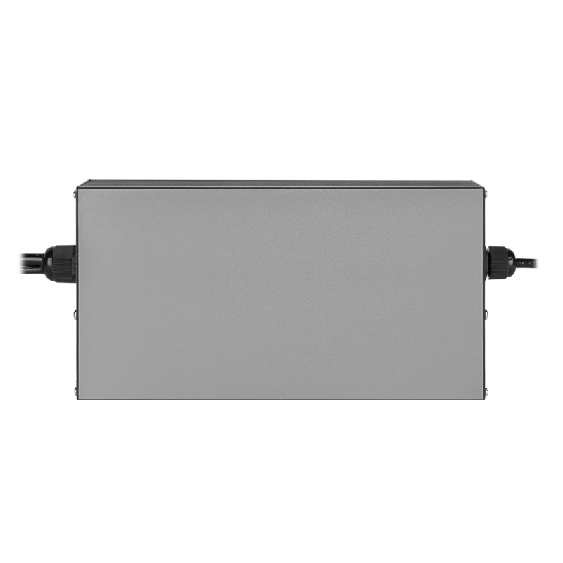 Зарядний пристрій для акумуляторів LogicPower LiFePO4 3.2V-20A-64W