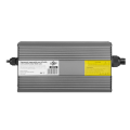 Зарядний пристрій для акумуляторів LogicPower LiFePO4 3.2V-30A-96W
