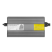 Зарядний пристрій для акумуляторів LogicPower LiFePO4 3.2V-30A-96W