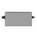 Зарядний пристрій для акумуляторів LogicPower LiFePO4 3.2V-30A-96W