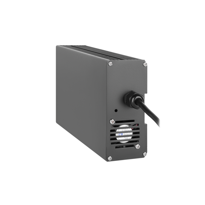 Зарядний пристрій для акумуляторів LogicPower LiFePO4 3.2V-30A-96W