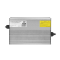 Зарядний пристрій для акумуляторів LogicPower LiFePO4 3.2V-40A-128