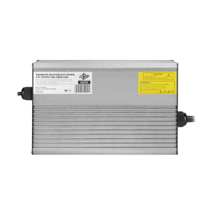 Зарядное устройство для аккумуляторов LogicPower LiFePO4 3.2V-40A-128W