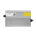 Зарядний пристрій для акумуляторів LogicPower LiFePO4 3.2V-40A-128