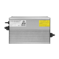 Зарядное устройство для аккумуляторов LogicPower LiFePO4 3.2V-80A-256W