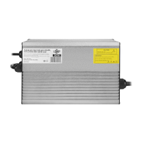 Зарядний пристрій для акумуляторів LogicPower LiFePO4 3.2V-80A-256W
