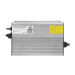 Зарядное устройство для аккумуляторов LogicPower LiFePO4 3.2V-80A-256W