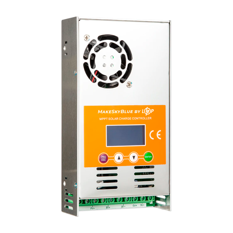 Сонячна електростанція (СЕС) 2.5kW АКБ 3.6kWh (гель) 150 Ah Стандарт