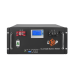 Акумулятор LiFePO4 100 Ah (ампер-годин) LogicPower 48V (20330)  