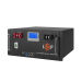 Акумулятор LiFePO4 100 Ah (ампер-годин) LogicPower 48V (20330)  