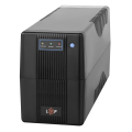 Лінійно-інтерактивне ДБЖ LP U650VA-P (390Вт)