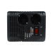 Стабілізатор напруги LPT-500RL (250W)