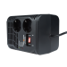 Стабілізатор напруги LPT-500RL (250W)