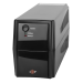 Лінійно-інтерактивне ДБЖ LPM-525VA-P (367Вт)