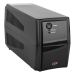 Лінійно-інтерактивне ДБЖ LPM-525VA-P (367Вт)