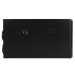 Лінійно-інтерактивне ДБЖ LPM-1100VA (770Вт)