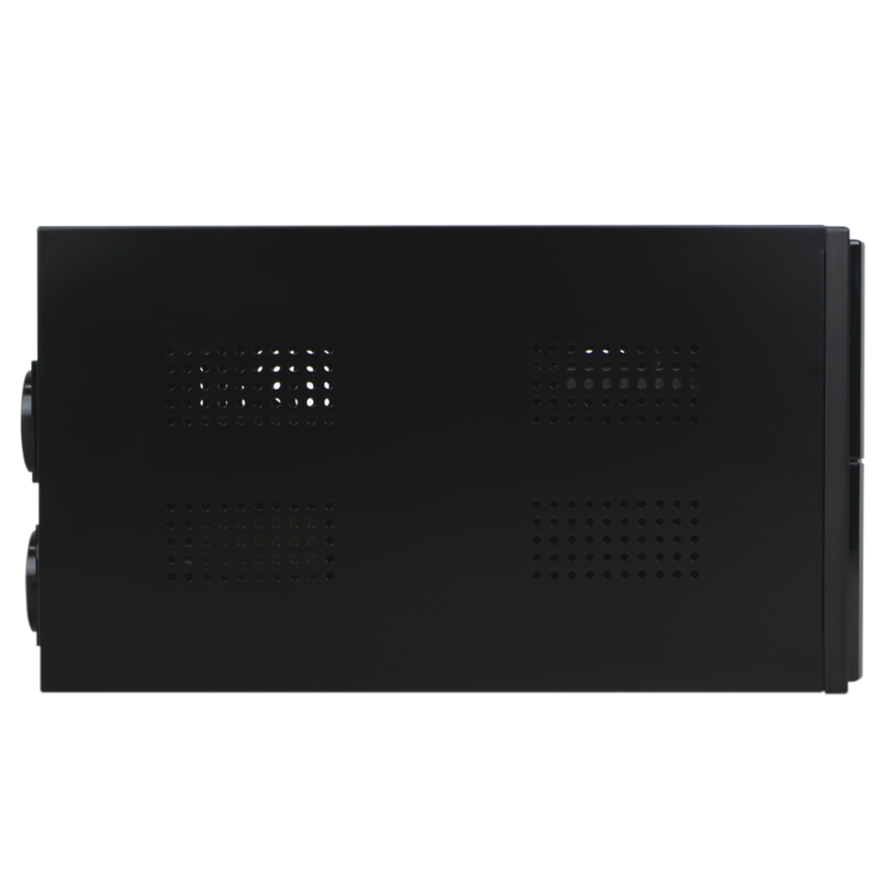 Лінійно-інтерактивне ДБЖ LPM-1100VA (770Вт)