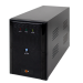 Лінійно-інтерактивне ДБЖ LPM-1250VA (875Вт)