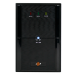 Лінійно-інтерактивне ДБЖ LPM-1250VA (875Вт)