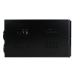 Лінійно-інтерактивне ДБЖ LPM-1250VA (875Вт)