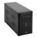 Лінійно-інтерактивне ДБЖ LPM-1550VA (1085Вт)