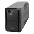 Лінійно-інтерактивне ДБЖ LPM-625VA-P (437Вт)