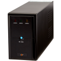Линейно-интерактивное ИБП LPM-U625VA (437Вт)