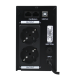 Линейно-интерактивное ИБП LPM-U625VA (437Вт)