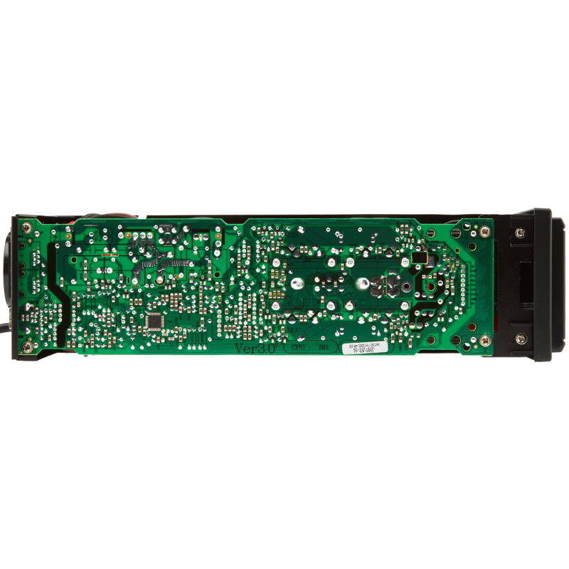 Линейно-интерактивное ИБП LPM-U625VA (437Вт)