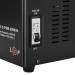 Гібридний сонячний інвертор 2кВА LogicPower LPY-C-PSW-2000VA (1400W, MPPT24V) 