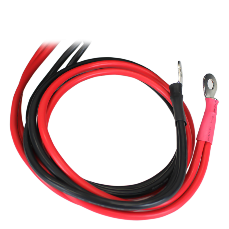 Гібридний сонячний інвертор 5кВА LogicPower LPY-C-PSW (3,5кВт,MPPT48V)  