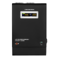 ИБП с правильной синусоидой LogicPower LPY-W-PSW-48V-5000VA-3500Вт-10A/20A