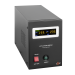 ДБЖ з правильною синусоїдою LogicPower LPY-B-PSW-800VA-560Вт-12V -5A/15A