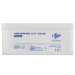 Акумулятор мультигелевий 250 Ah (ампер-годин) LogicPower AGM LPM-MG 12V