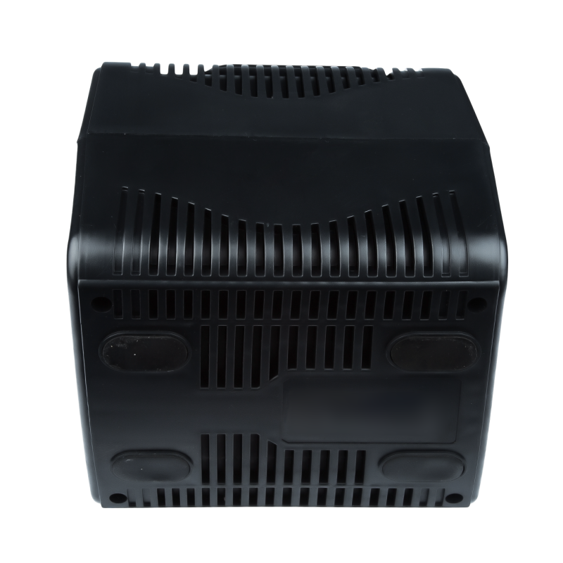 Стабілізатор напруги LPT-1000RD (700W)