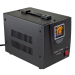 Стабілізатор напруги LPT-2500RD BLACK (1750W)