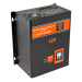 Стабілізатор напруги LPT-W-5000RD BLACK (3500W)