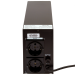 Лінійно-інтерактивне ДБЖ LPM-L825VA (577Вт)