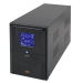 Линейно-интерактивное ИБП LPM-L1100VA (770Вт)